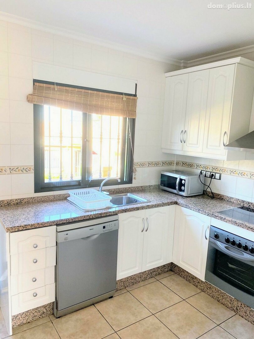 House for sell Spain, Orihuela Costa
