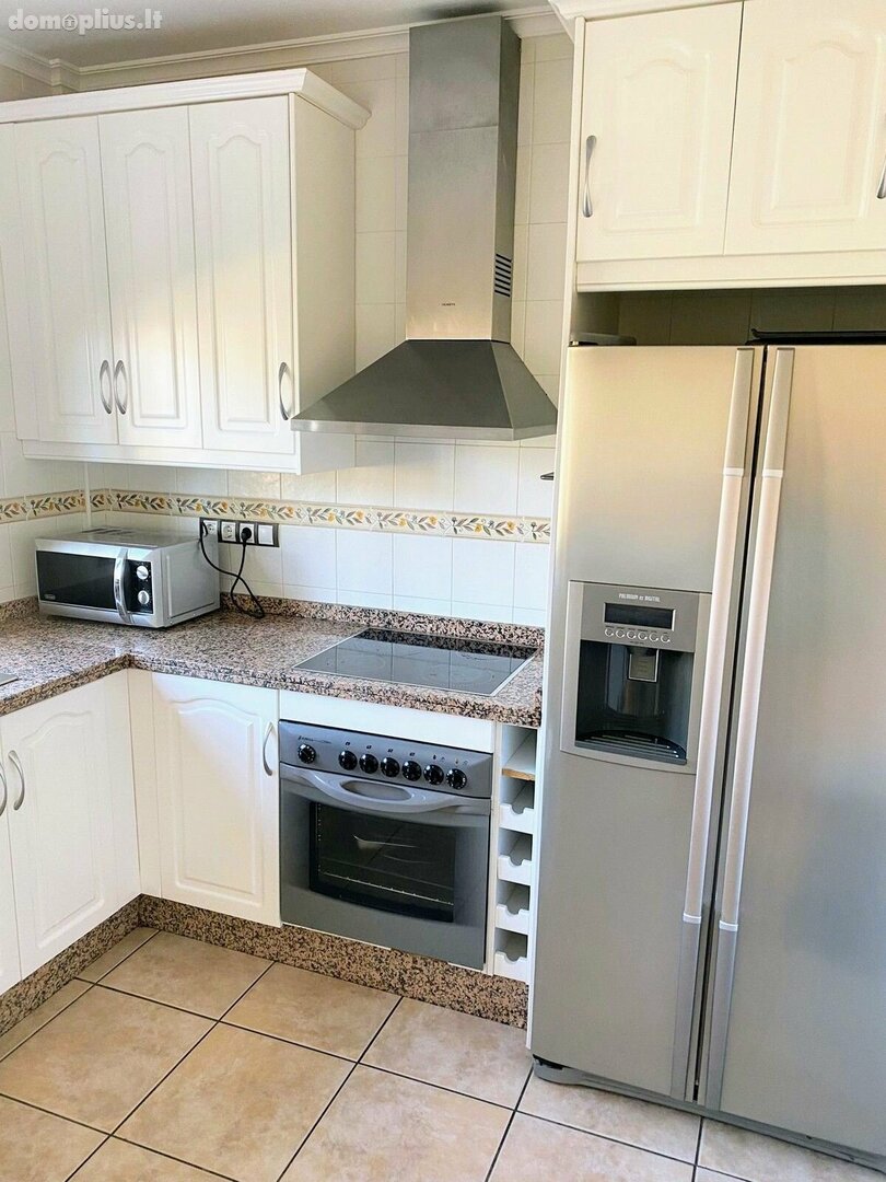 House for sell Spain, Orihuela Costa