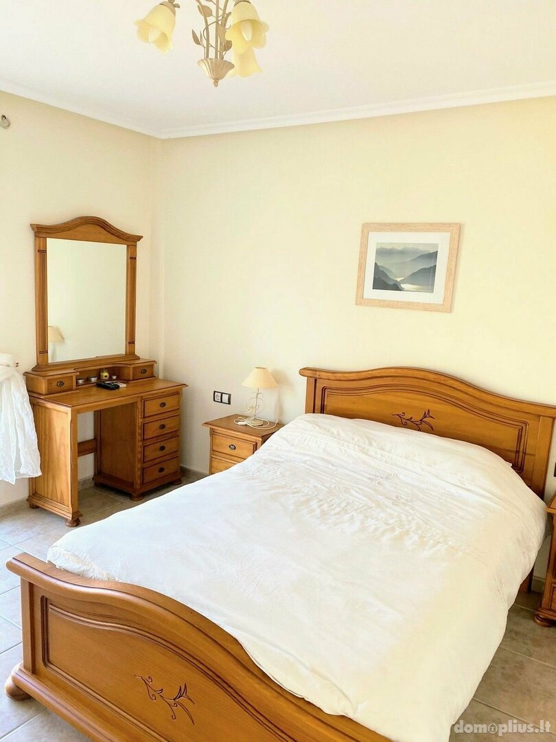 House for sell Spain, Orihuela Costa