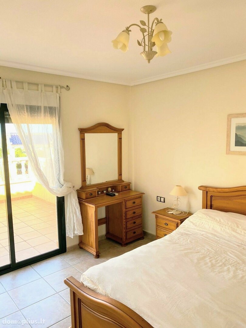 House for sell Spain, Orihuela Costa