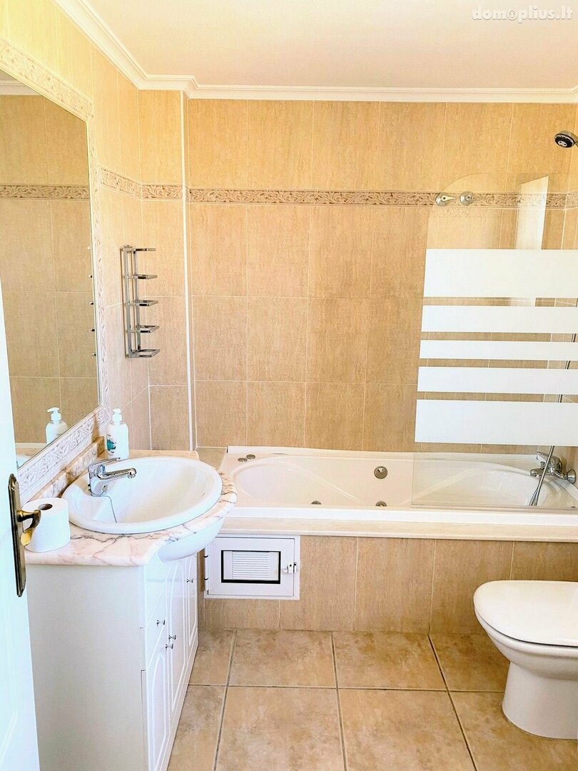 House for sell Spain, Orihuela Costa