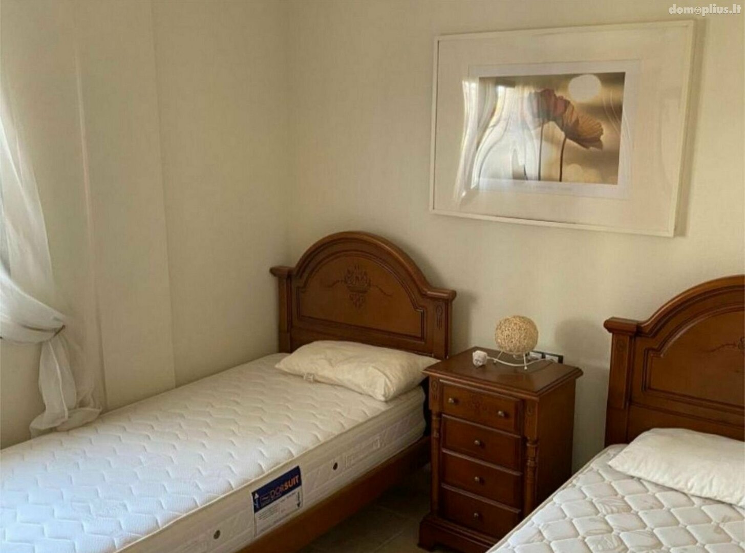 House for sell Spain, Orihuela Costa