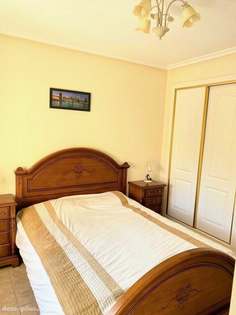 House for sell Spain, Orihuela Costa