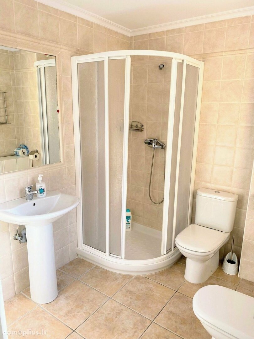 House for sell Spain, Orihuela Costa