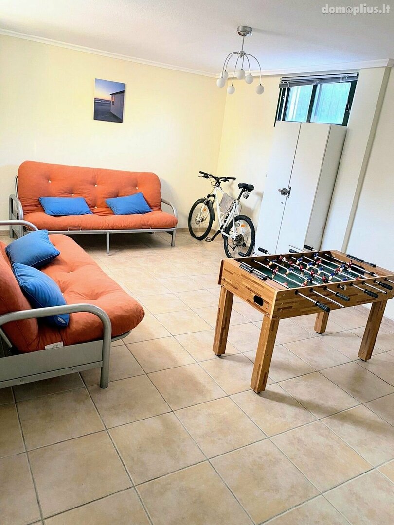 House for sell Spain, Orihuela Costa