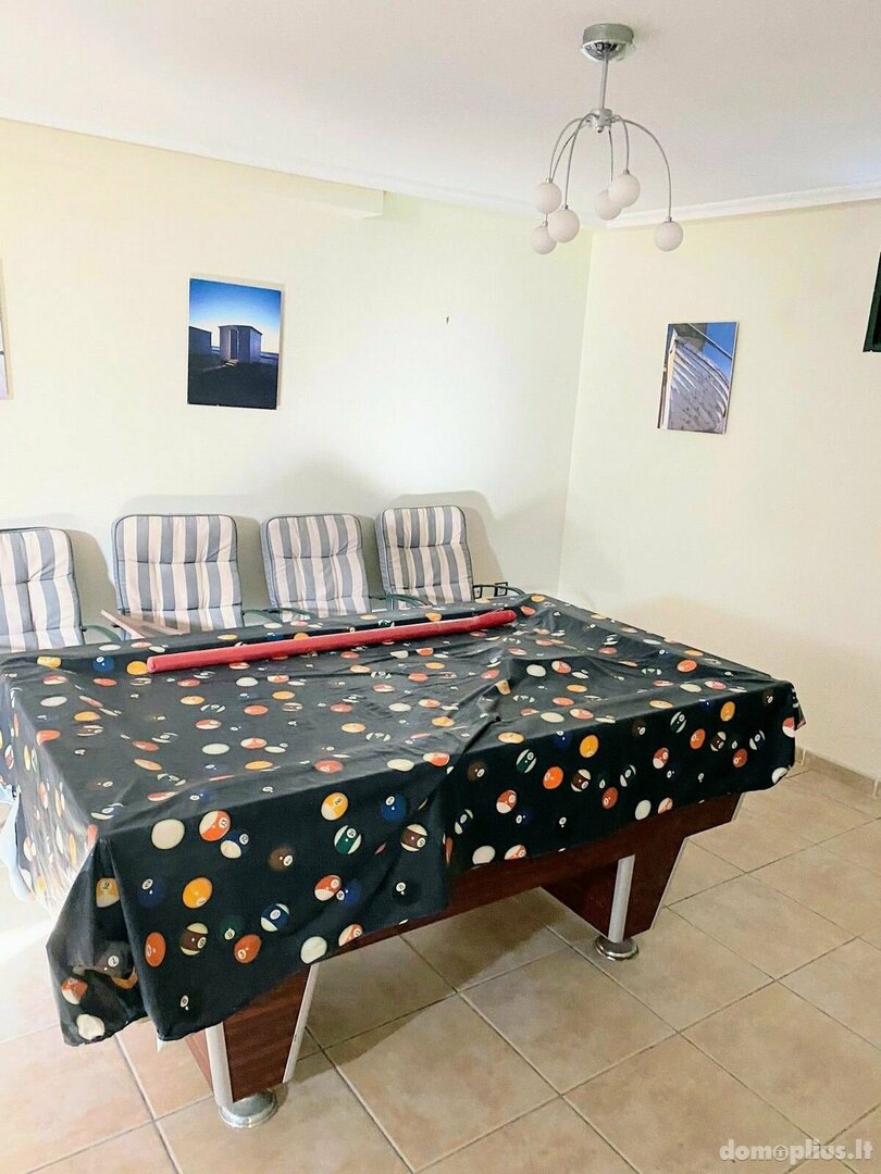 House for sell Spain, Orihuela Costa