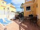 Parduodamas namas Ispanijoje, Orihuela Costa (18 nuotrauka)