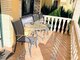 Parduodamas namas Ispanijoje, Orihuela Costa (19 nuotrauka)