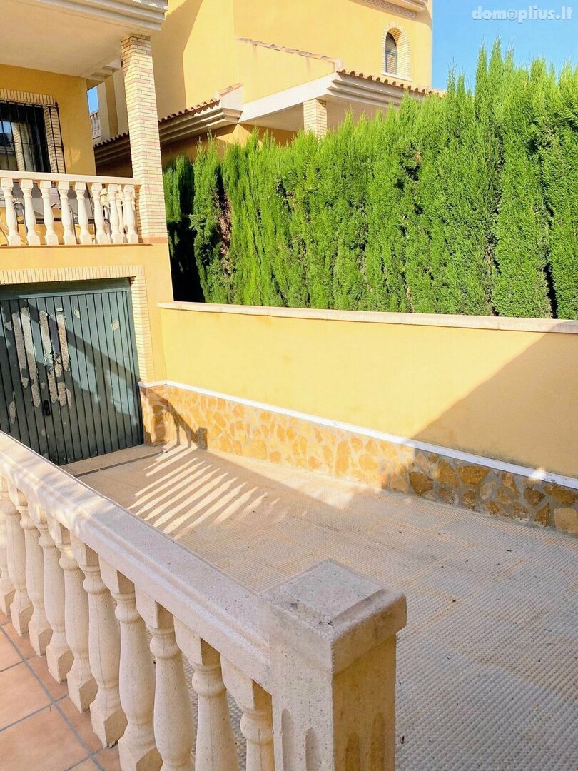 House for sell Spain, Orihuela Costa