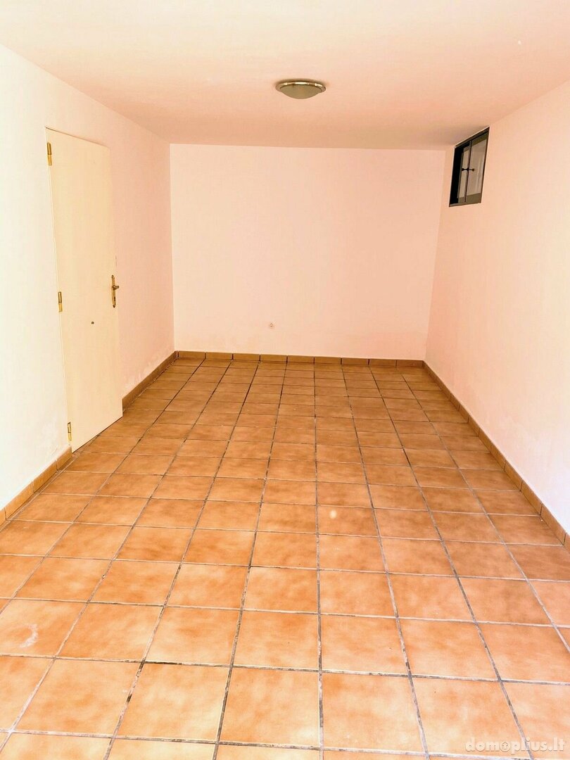 House for sell Spain, Orihuela Costa
