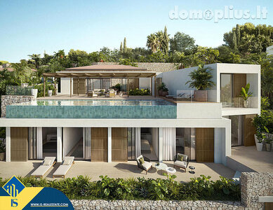House for sell Spain, Ibiza