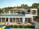 House for sell Spain, Ibiza (1 picture)