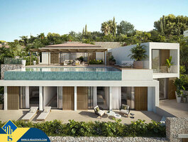 House Spain, Ibiza