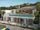 House for sell Spain, Ibiza (2 picture)
