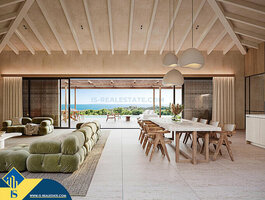 House for sell Spain, Ibiza