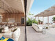 House for sell Spain, Ibiza (6 picture)