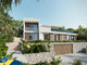 House for sell Spain, Ibiza (9 picture)
