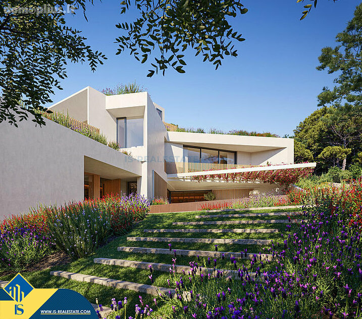 House for sell Spain, Ibiza