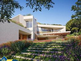 House for sell Spain, Ibiza