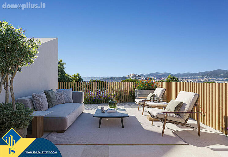 House for sell Spain, Ibiza
