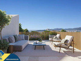 House for sell Spain, Ibiza