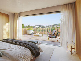 House for sell Spain, Ibiza