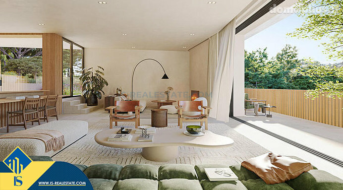 House for sell Spain, Ibiza
