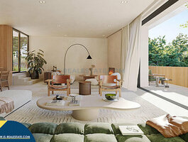 House for sell Spain, Ibiza
