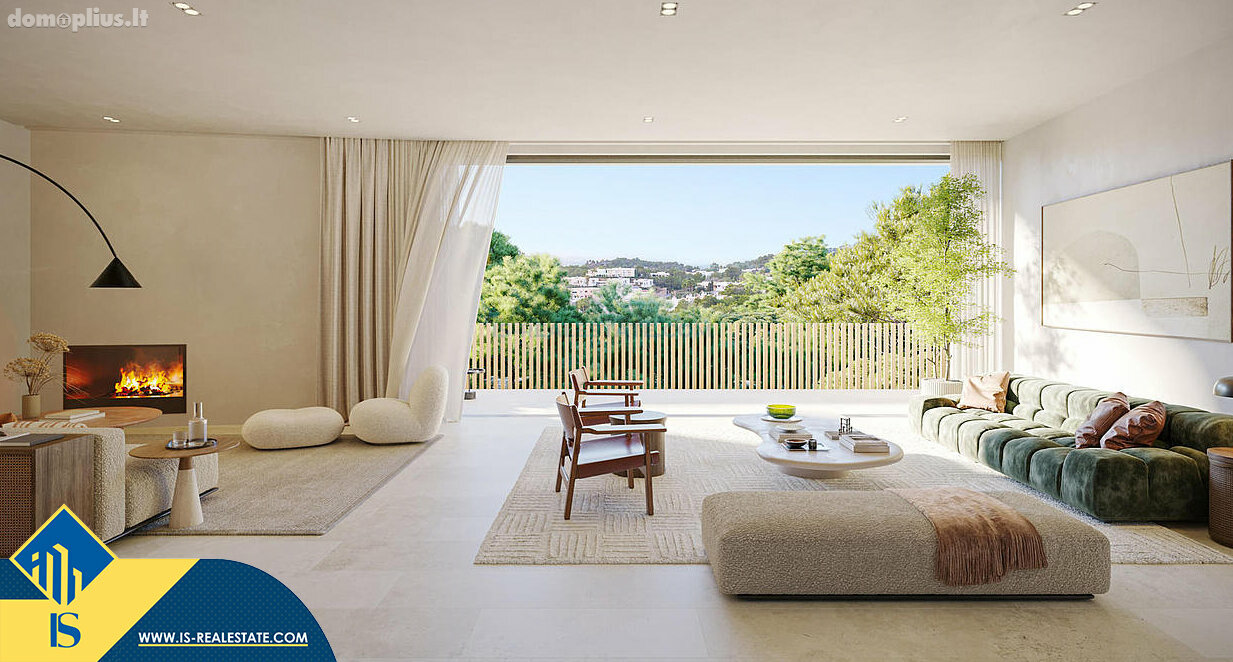 House for sell Spain, Ibiza
