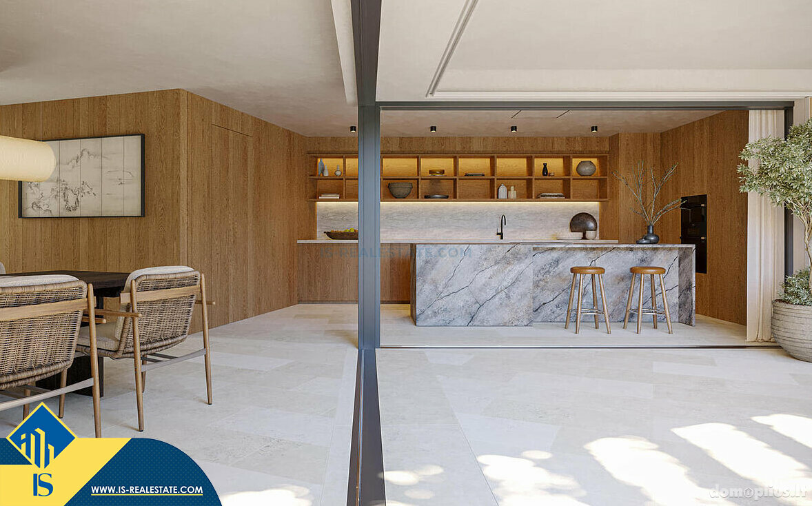 House for sell Spain, Ibiza