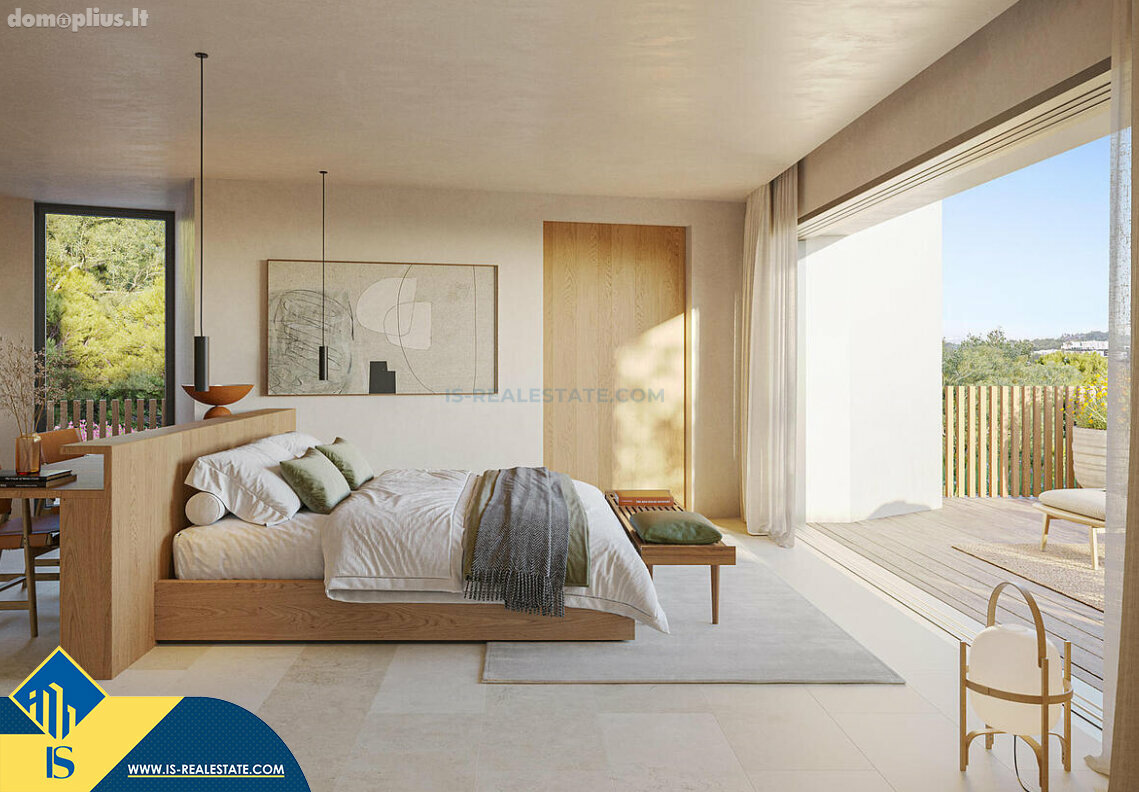 House for sell Spain, Ibiza