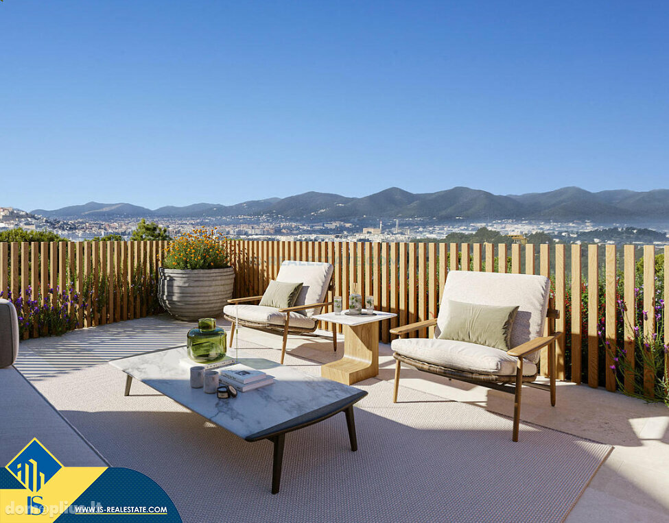 House for sell Spain, Ibiza