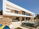 Parduodamas namas Ispanijoje, Ibiza (3 nuotrauka)