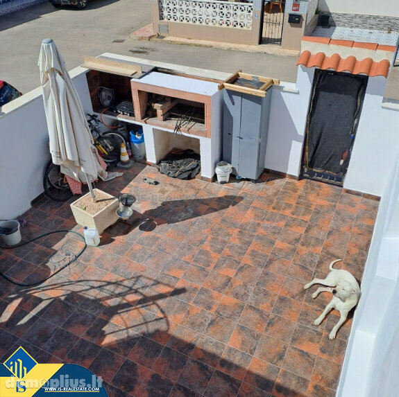 House for sell Spain, Torrevieja