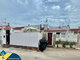 Parduodamas namas Ispanijoje, Torrevieja (2 nuotrauka)