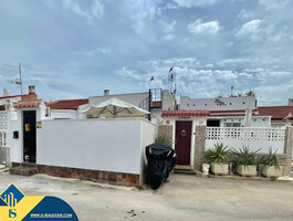 House for sell Spain, Torrevieja