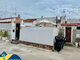Parduodamas namas Ispanijoje, Torrevieja (3 nuotrauka)