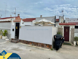 House for sell Spain, Torrevieja