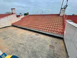 House for sell Spain, Torrevieja