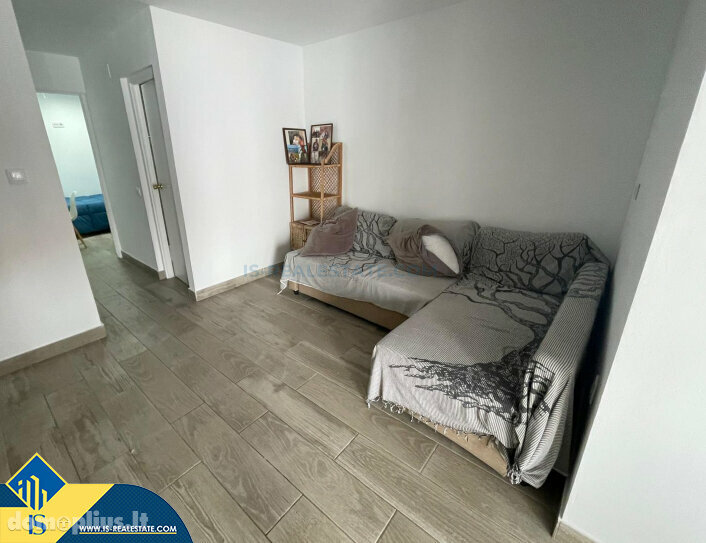 Дом Испания, Torrevieja