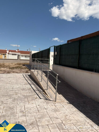 Дом Испания, Torrevieja
