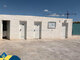 Parduodamas namas Ispanijoje, Torrevieja (15 nuotrauka)