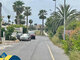 Parduodamas namas Ispanijoje, Torrevieja (17 nuotrauka)
