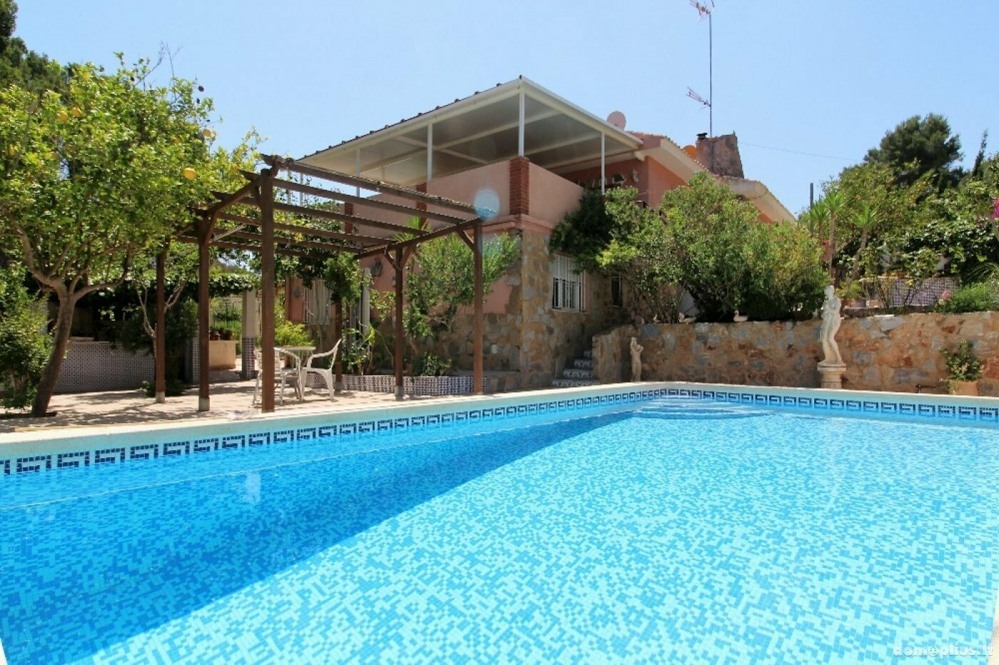 House for sell Spain, Torrevieja
