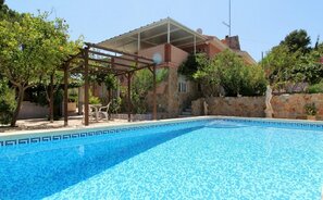 Namas Ispanijoje, Torrevieja