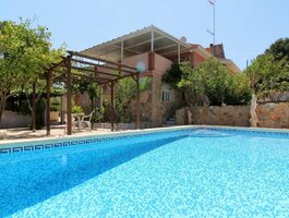 Namas Ispanijoje, Torrevieja