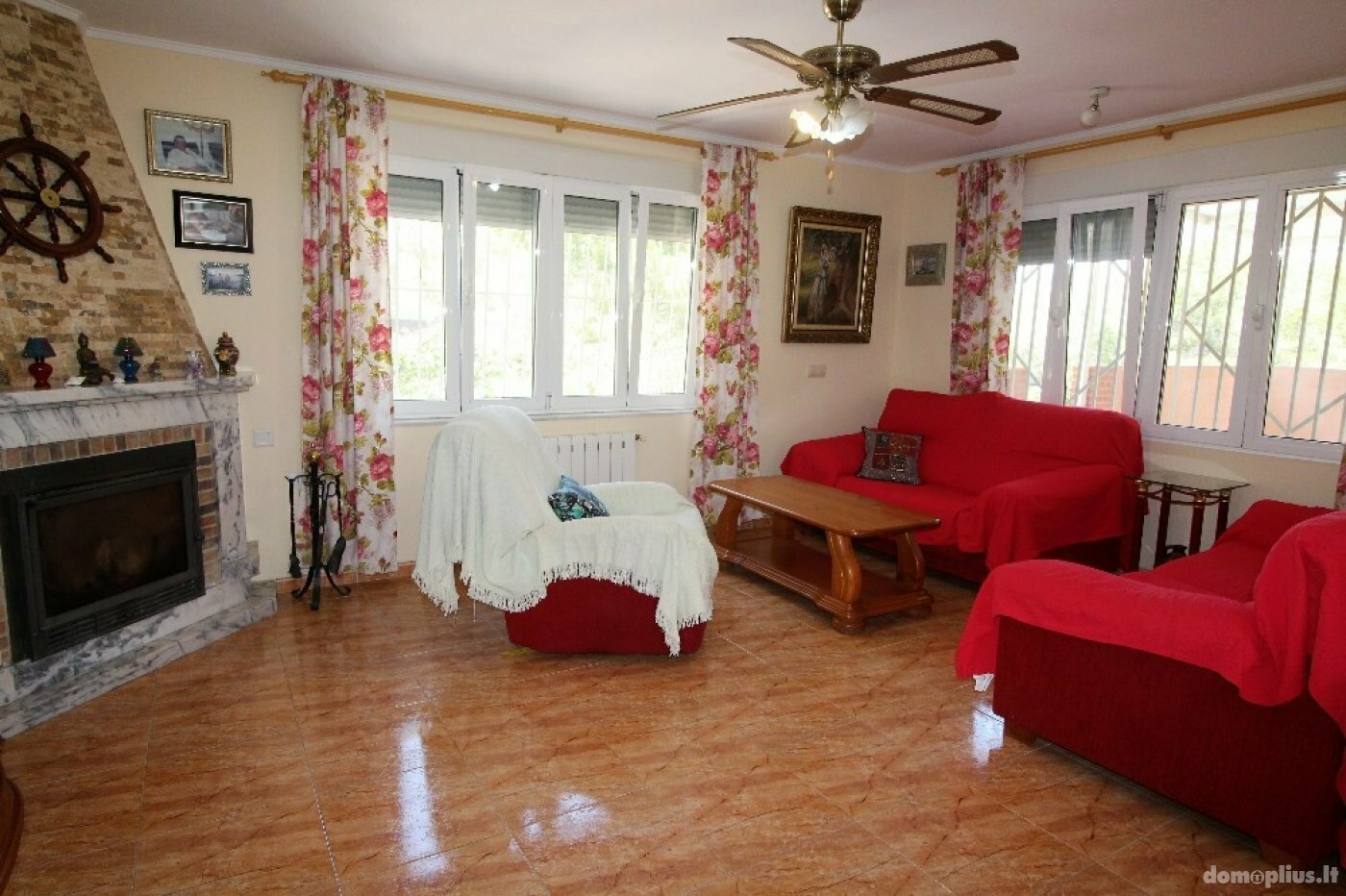 House for sell Spain, Torrevieja