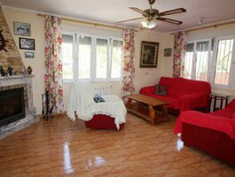 House for sell Spain, Torrevieja