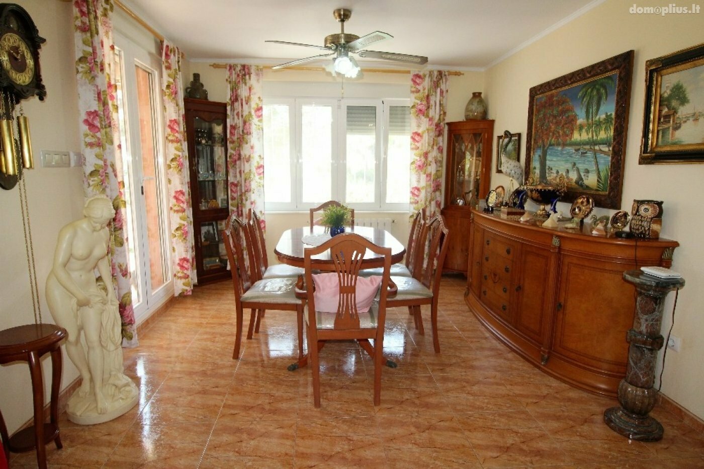 House for sell Spain, Torrevieja