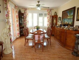 House for sell Spain, Torrevieja
